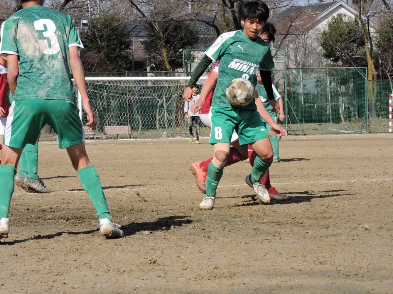 画像 -20230216-102305-684078ff